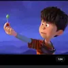 Malakai.Lee - @malakai.lee - TikTok
