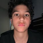 Malakai.lee - @kai_lee321 - Instagram