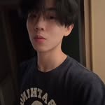 Malaki Lee - @malakai.lee_ - Instagram