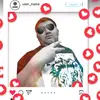 user6389566274029 - @malakailee1234 - TikTok