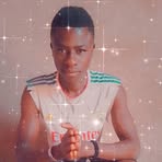 Léon Millogo - Facebook