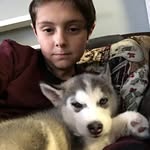 Malakai Leon - @malakai690 - Instagram