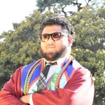 Malakai Leon Guerrero - @malicali_671 - Instagram
