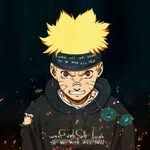 im_daddy420 - @malakailong2 - Instagram