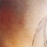 Jennifer - @malakailongstreet7608005 - Instagram