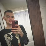 Malakai Long - Facebook