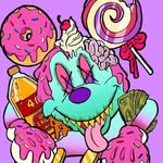 Malakai Long - @tyler.barkk.1 - Instagram