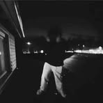 Malakai Long - Facebook