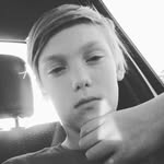 malakai long - @freshman222 - Instagram
