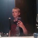 Malakai Long - Facebook