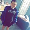 Malakai Mitchell885 - @malakaimitchell88 - TikTok