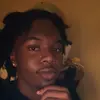 Malakai Mitchell - @malakiom - TikTok