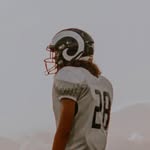 Malakai Mitchell - @malakaimitche.ll - Instagram