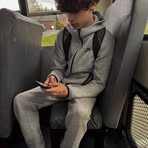 Malakai Mitchell - Facebook