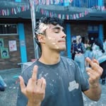 malakai mitchell - @jvstice4cumlords - Instagram