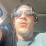 Malakai Antwan Morrow - Facebook