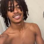Malakai Morris - Facebook
