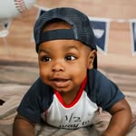 Malakai Morrow - @malakai_411 - Instagram