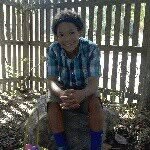 malakai morrow - @malakaiantwan - Instagram