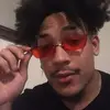 Malakai Morrow - @kai2x03 - TikTok