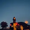 malakaimorrow592 - @malakaimorrow592 - TikTok