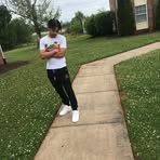 Malakia Morrow - Facebook