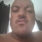 Malachi Murphy - Facebook
