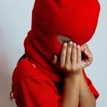 Malakai Byron Murphy - @malakaimurphyy - Instagram