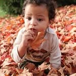 Malakai Murphy - @hey_its_malakai - Instagram