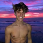 Malakai Murphy - Facebook