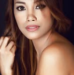 Malakai Murphy - Facebook