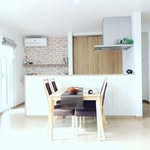 Malakai Murphy - @obi_nihon_house - Instagram