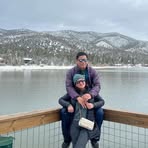 Malachi Olson - Facebook