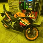Malachi Olson - Facebook