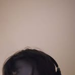 Malakai Olson - Facebook