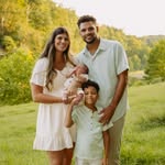 Malakai Olson - @malakaiog22 - Instagram