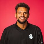 Malakai Olson - @coach_kai21 - Instagram