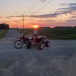 Malakai Olson - @malakai_olson - Instagram
