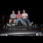 Malakai Olson - Facebook