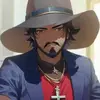 Malakai Olson - @supremegoldenkai_mro - TikTok