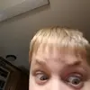 malakai.olson - @mo_db16 - TikTok