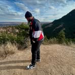 Malakai H Patrick - Facebook