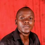 Malakai Patrick - Facebook