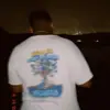 malakaihpatrick - @malakaihpatrick - TikTok