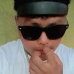 Patrick Lang Malakas - Facebook