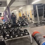 _Malakai.Pearson - @_malakai.pearson - Instagram
