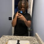 Malakai Pearson - Facebook