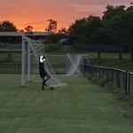 Malakai Pearson - @magic_mal38 - Instagram