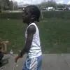 Malakai Pearson - @nbagoat7009 - TikTok