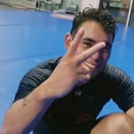 Malachi Strong - @malachistrongaz - Instagram